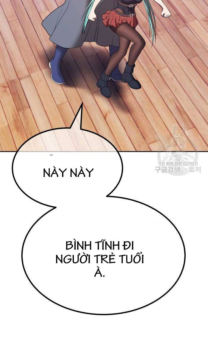 Gậy Gỗ Cấp 99+ Chap 846 - Next Chap 847