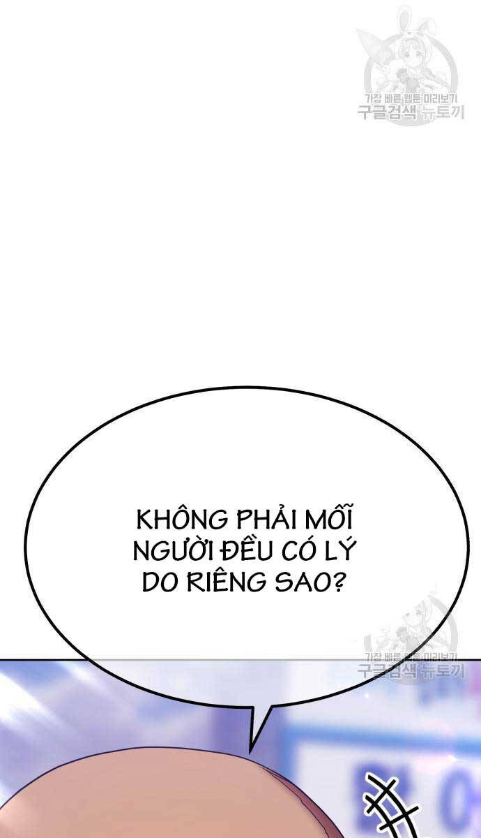 Gậy Gỗ Cấp 99+ Chap 846 - Next Chap 847