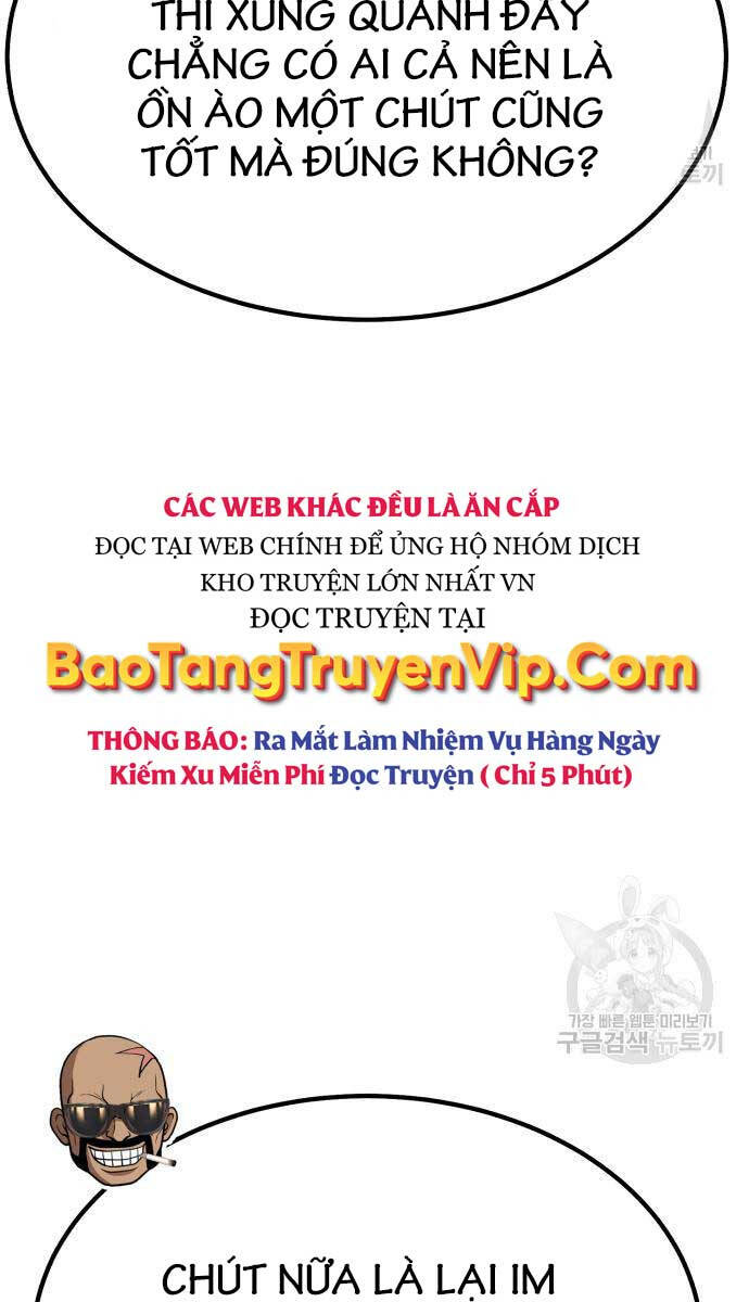 Gậy Gỗ Cấp 99+ Chap 846 - Next Chap 847