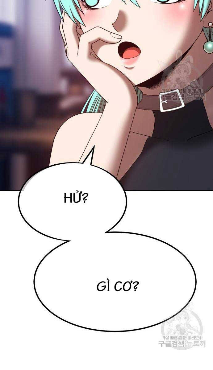 Gậy Gỗ Cấp 99+ Chap 846 - Next Chap 847