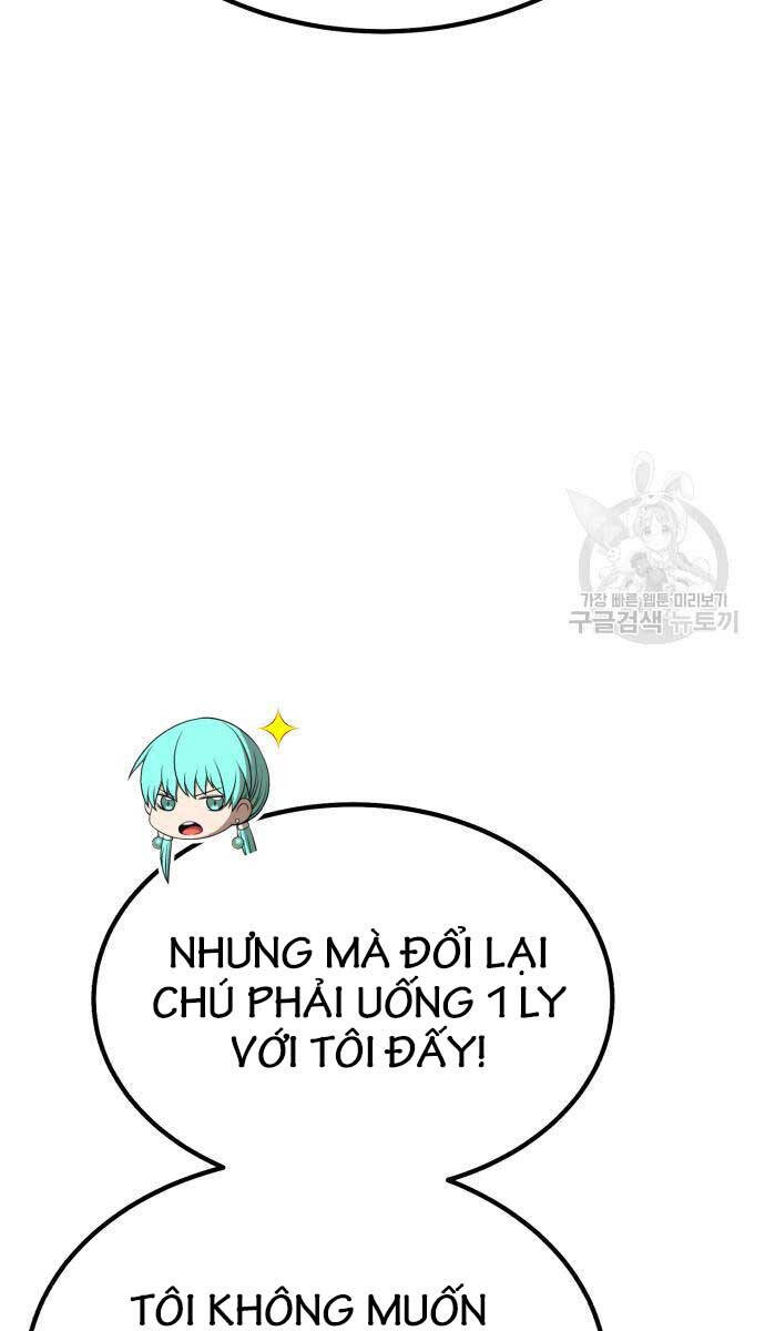 Gậy Gỗ Cấp 99+ Chap 846 - Next Chap 847