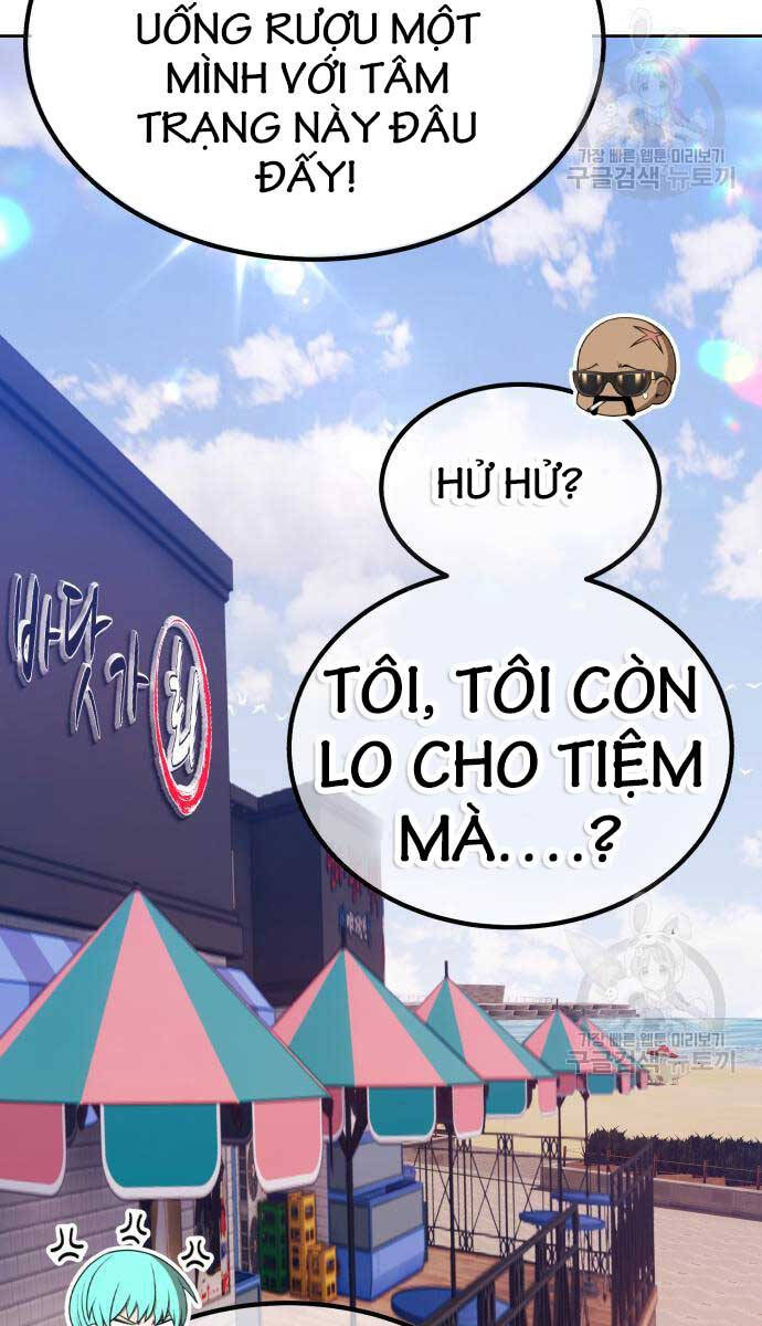 Gậy Gỗ Cấp 99+ Chap 846 - Next Chap 847