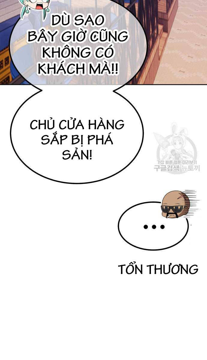 Gậy Gỗ Cấp 99+ Chap 846 - Next Chap 847