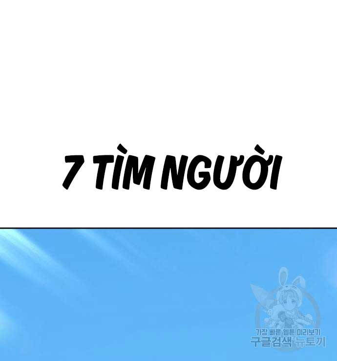 Gậy Gỗ Cấp 99+ Chap 846 - Next Chap 847