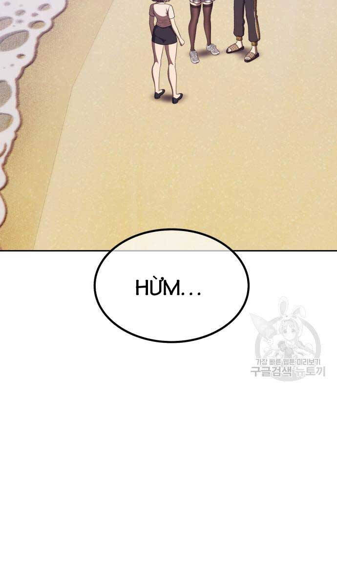 Gậy Gỗ Cấp 99+ Chap 846 - Next Chap 847
