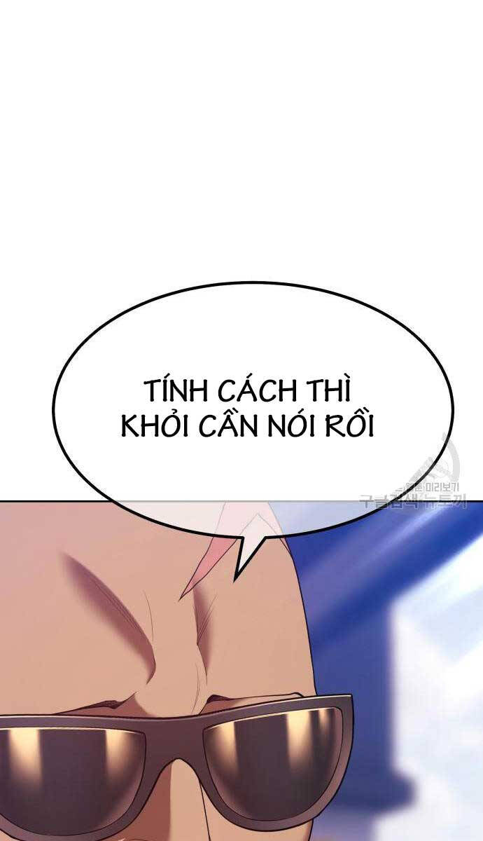 Gậy Gỗ Cấp 99+ Chap 846 - Next Chap 847