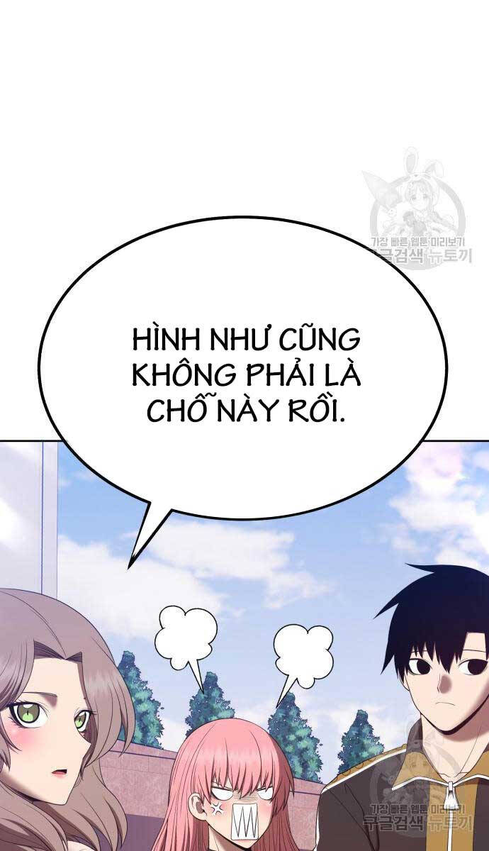Gậy Gỗ Cấp 99+ Chap 846 - Next Chap 847