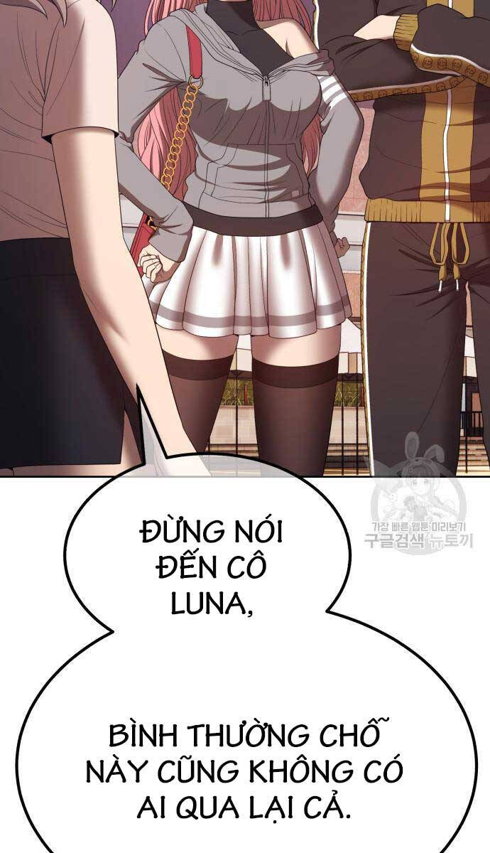 Gậy Gỗ Cấp 99+ Chap 846 - Next Chap 847