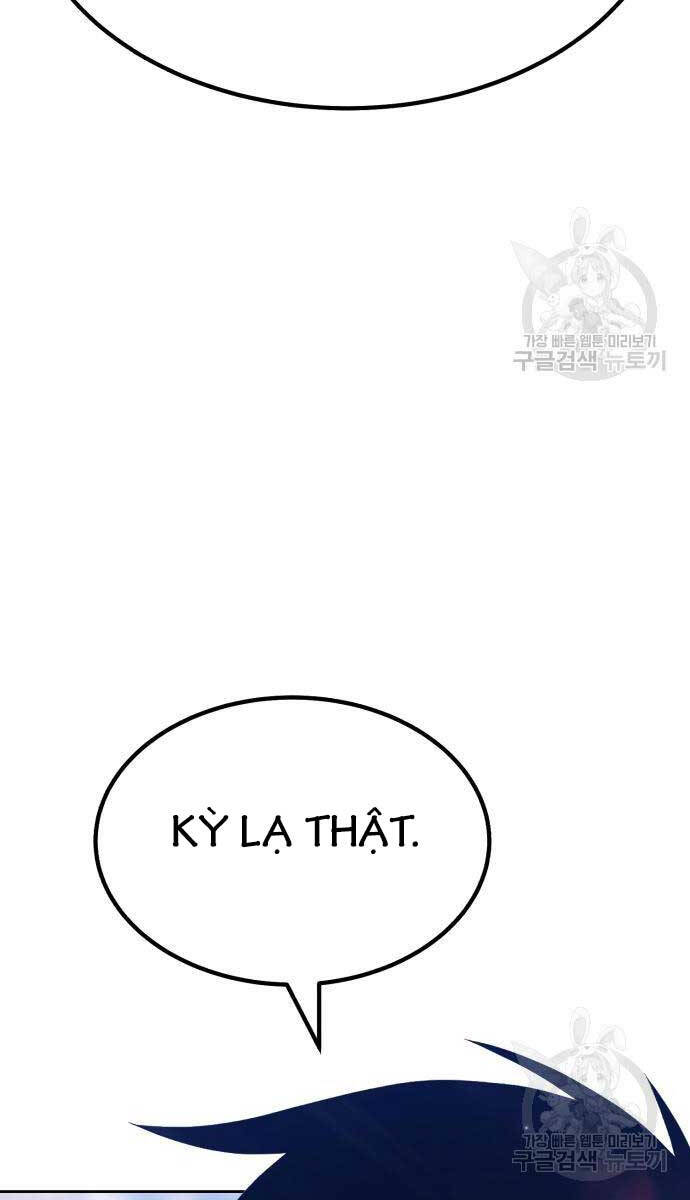 Gậy Gỗ Cấp 99+ Chap 846 - Next Chap 847