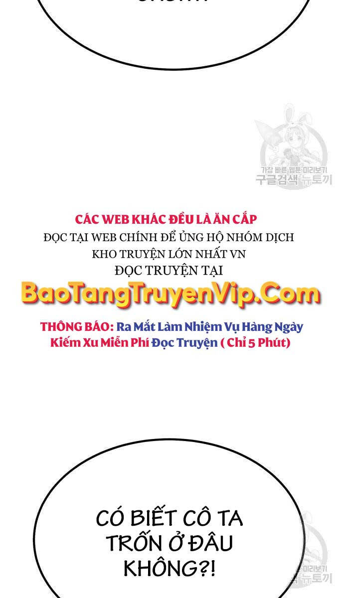Gậy Gỗ Cấp 99+ Chap 846 - Next Chap 847