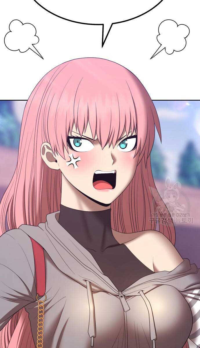 Gậy Gỗ Cấp 99+ Chap 846 - Next Chap 847