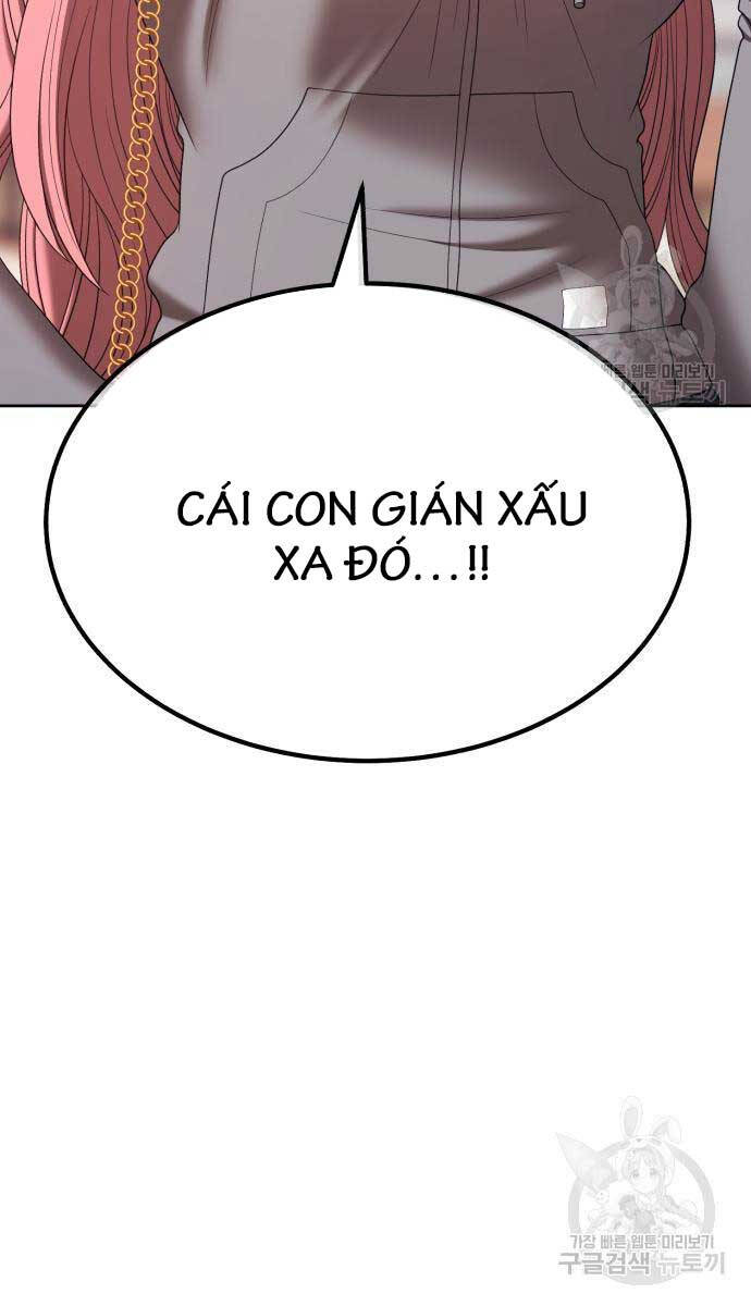 Gậy Gỗ Cấp 99+ Chap 846 - Next Chap 847