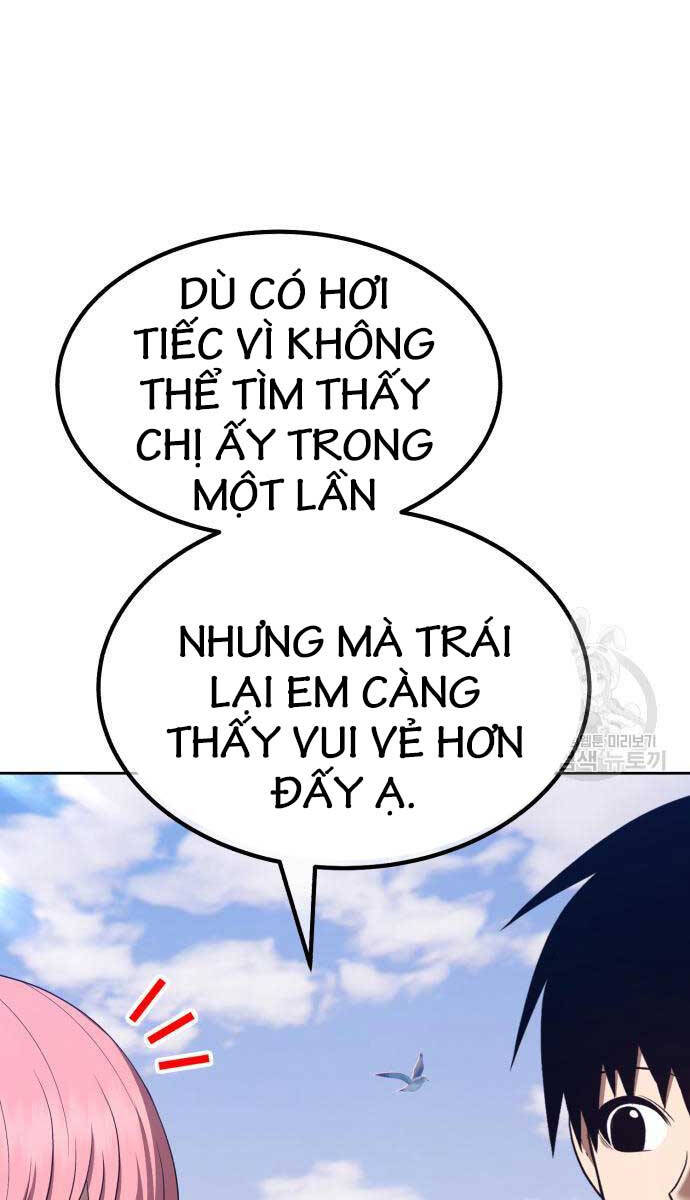 Gậy Gỗ Cấp 99+ Chap 846 - Next Chap 847