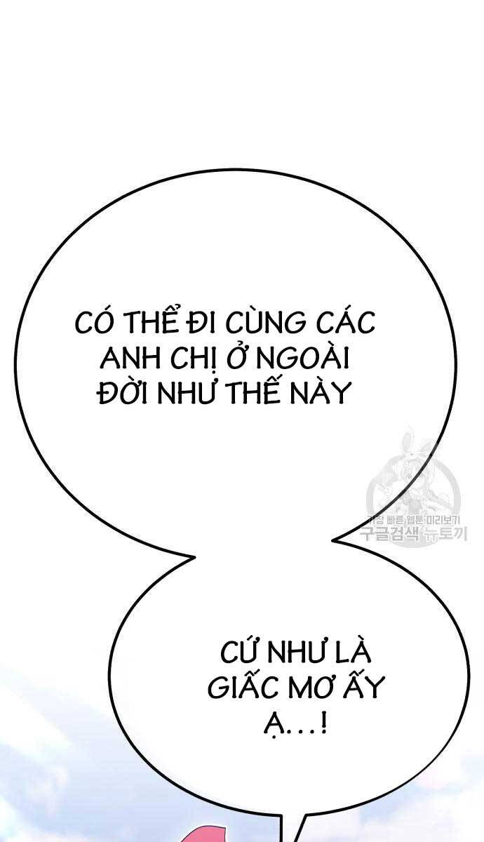 Gậy Gỗ Cấp 99+ Chap 846 - Next Chap 847