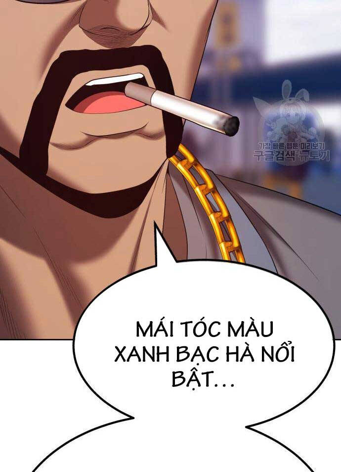 Gậy Gỗ Cấp 99+ Chap 846 - Next Chap 847
