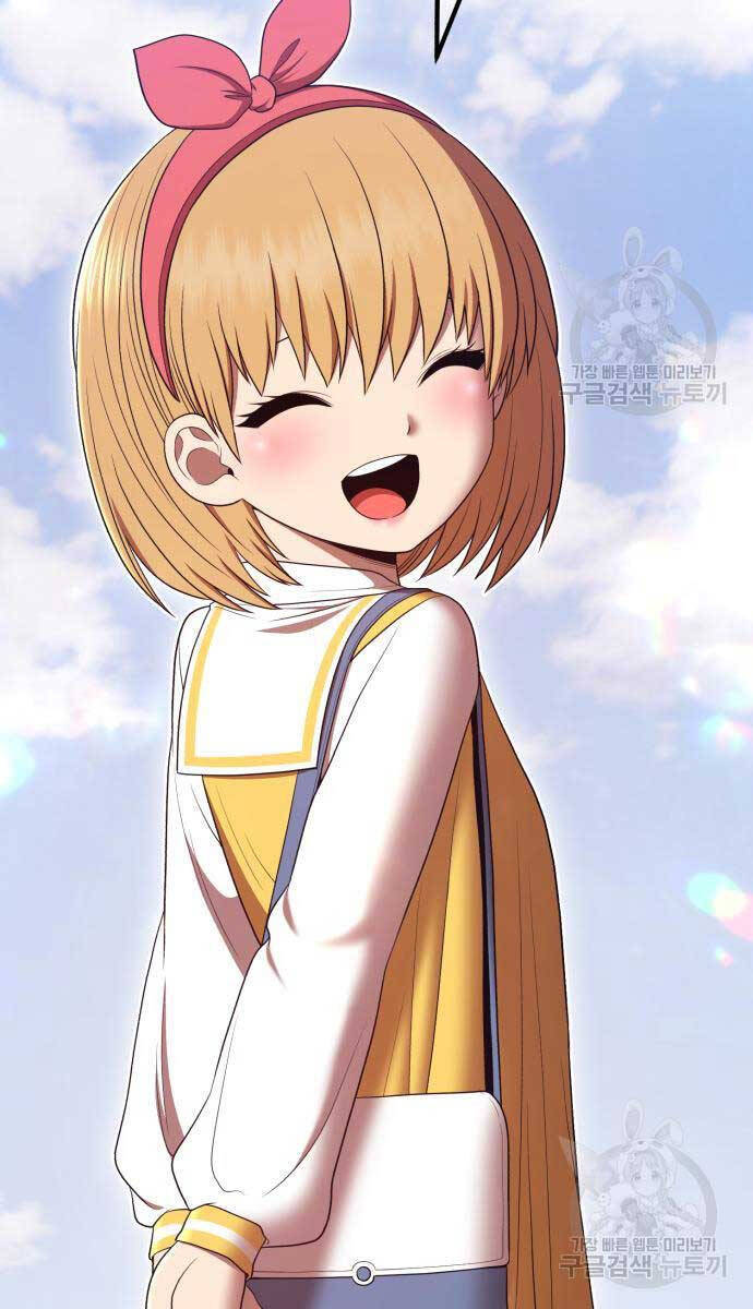 Gậy Gỗ Cấp 99+ Chap 846 - Next Chap 847