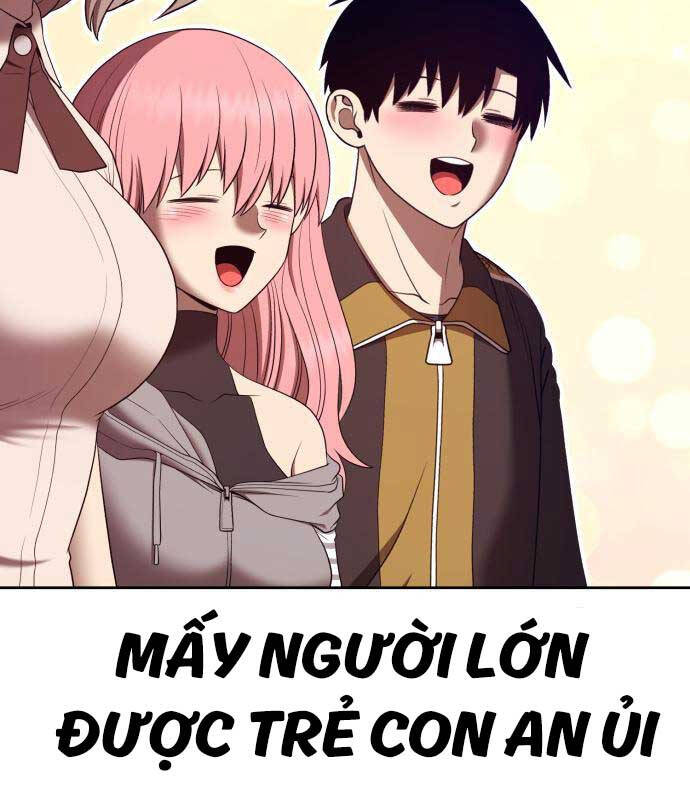 Gậy Gỗ Cấp 99+ Chap 846 - Next Chap 847