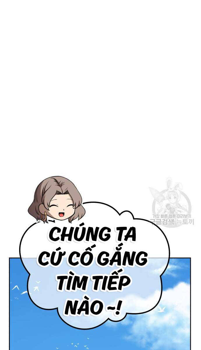 Gậy Gỗ Cấp 99+ Chap 846 - Next Chap 847