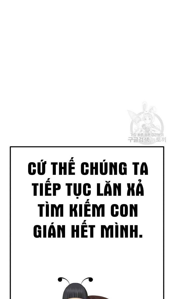 Gậy Gỗ Cấp 99+ Chap 846 - Next Chap 847