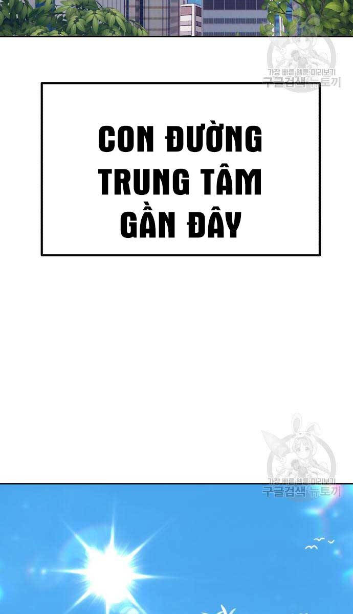Gậy Gỗ Cấp 99+ Chap 846 - Next Chap 847