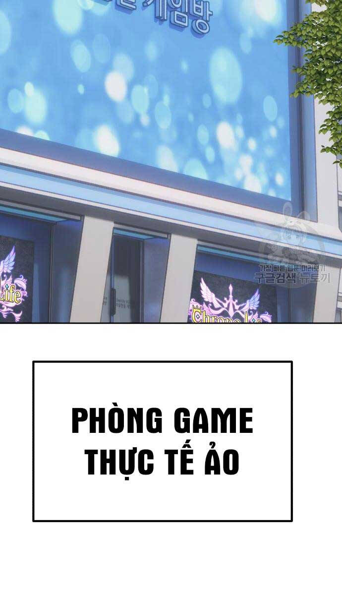 Gậy Gỗ Cấp 99+ Chap 846 - Next Chap 847