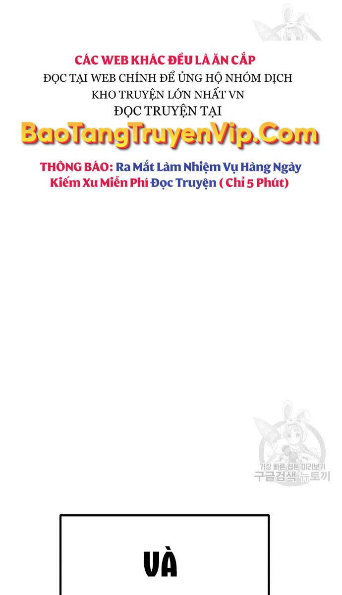 Gậy Gỗ Cấp 99+ Chap 846 - Next Chap 847
