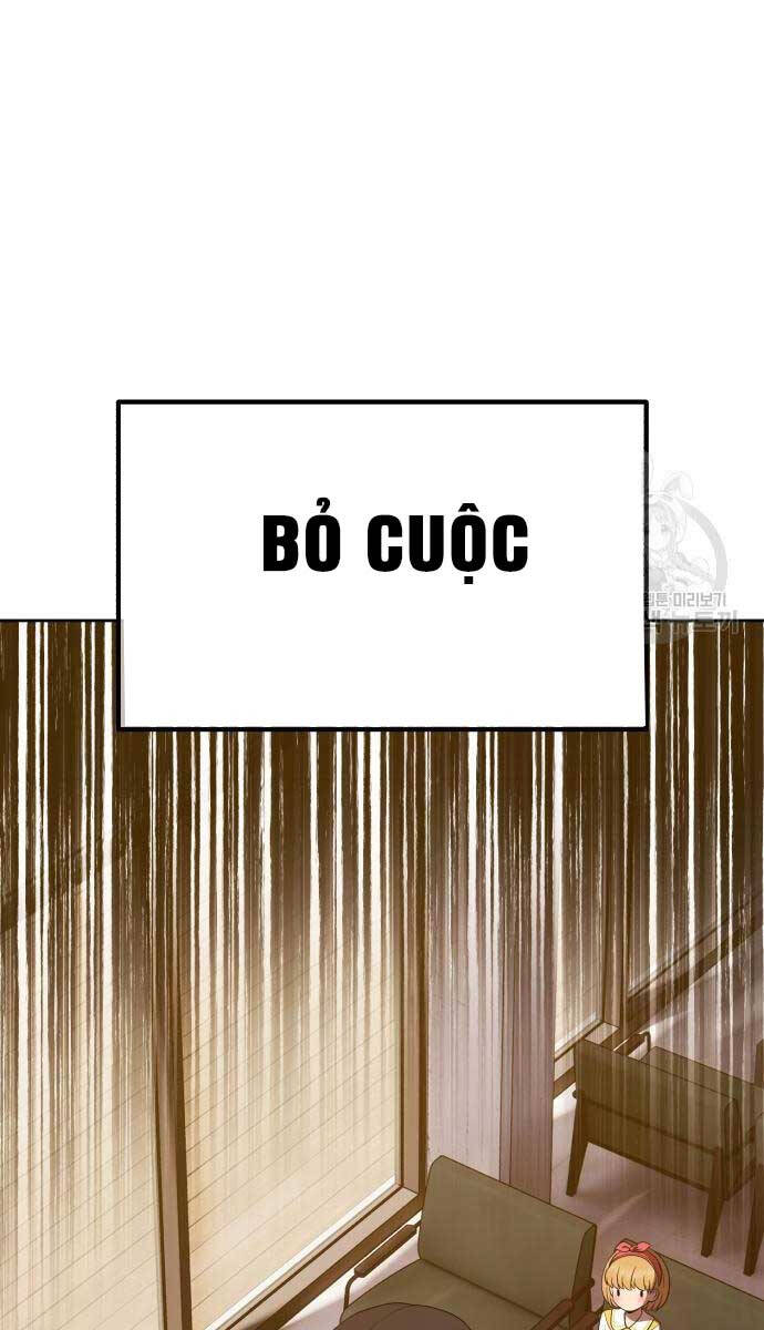 Gậy Gỗ Cấp 99+ Chap 846 - Next Chap 847