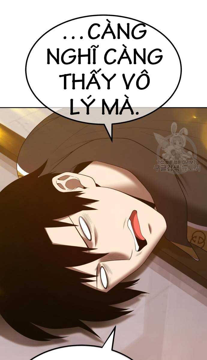 Gậy Gỗ Cấp 99+ Chap 846 - Next Chap 847