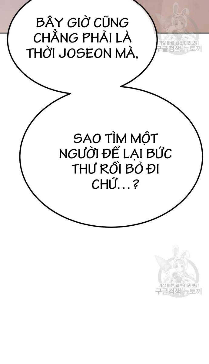 Gậy Gỗ Cấp 99+ Chap 846 - Next Chap 847