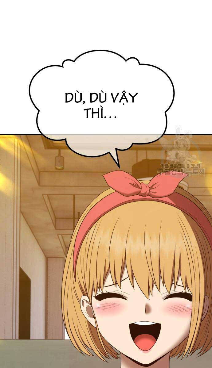 Gậy Gỗ Cấp 99+ Chap 846 - Next Chap 847