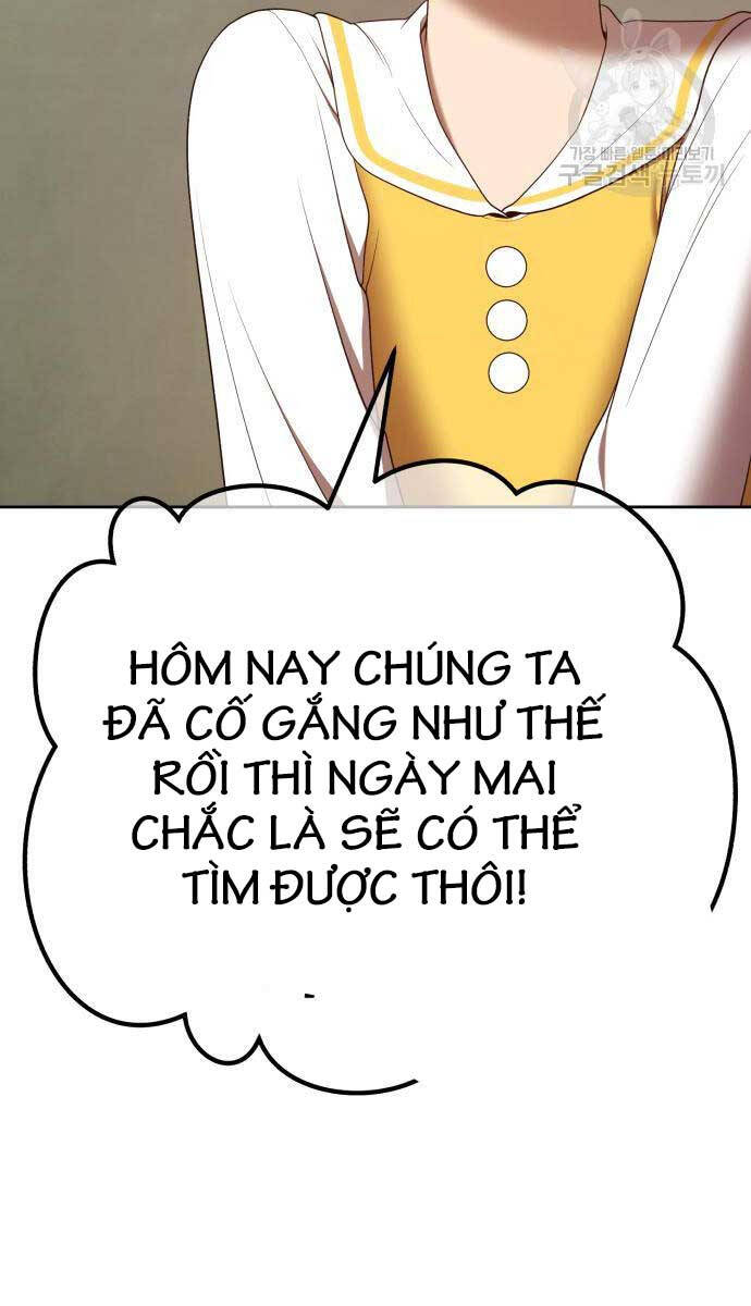Gậy Gỗ Cấp 99+ Chap 846 - Next Chap 847