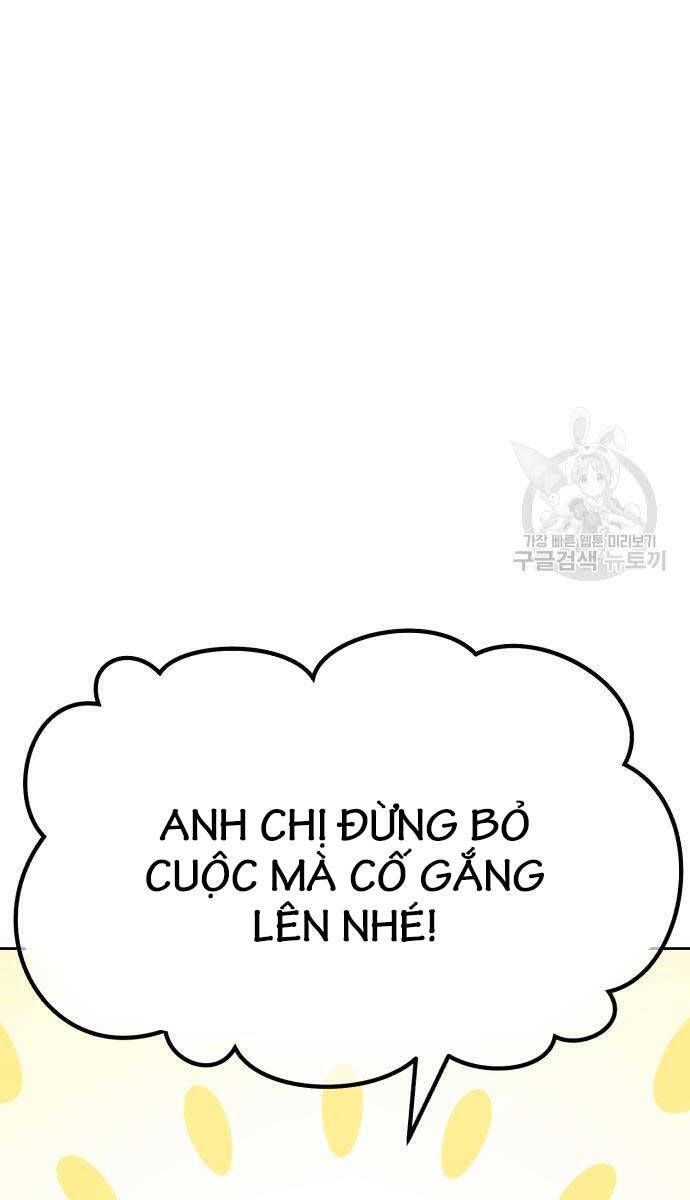 Gậy Gỗ Cấp 99+ Chap 846 - Next Chap 847