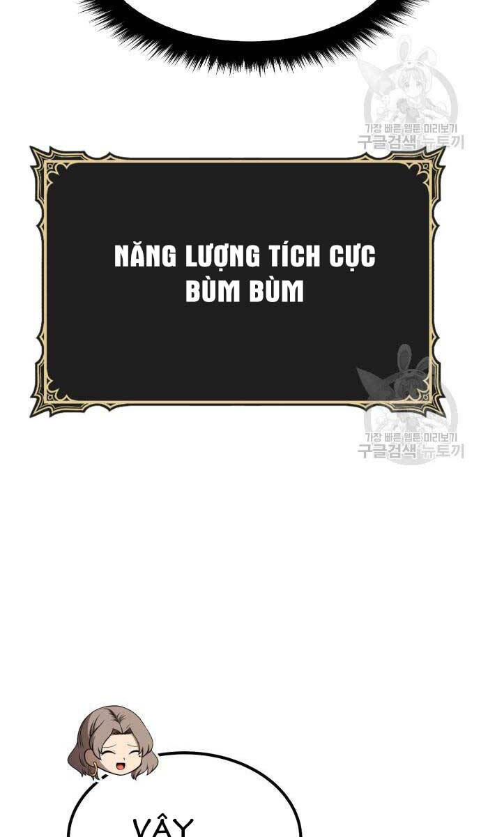 Gậy Gỗ Cấp 99+ Chap 846 - Next Chap 847