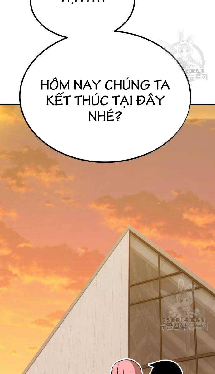 Gậy Gỗ Cấp 99+ Chap 846 - Next Chap 847