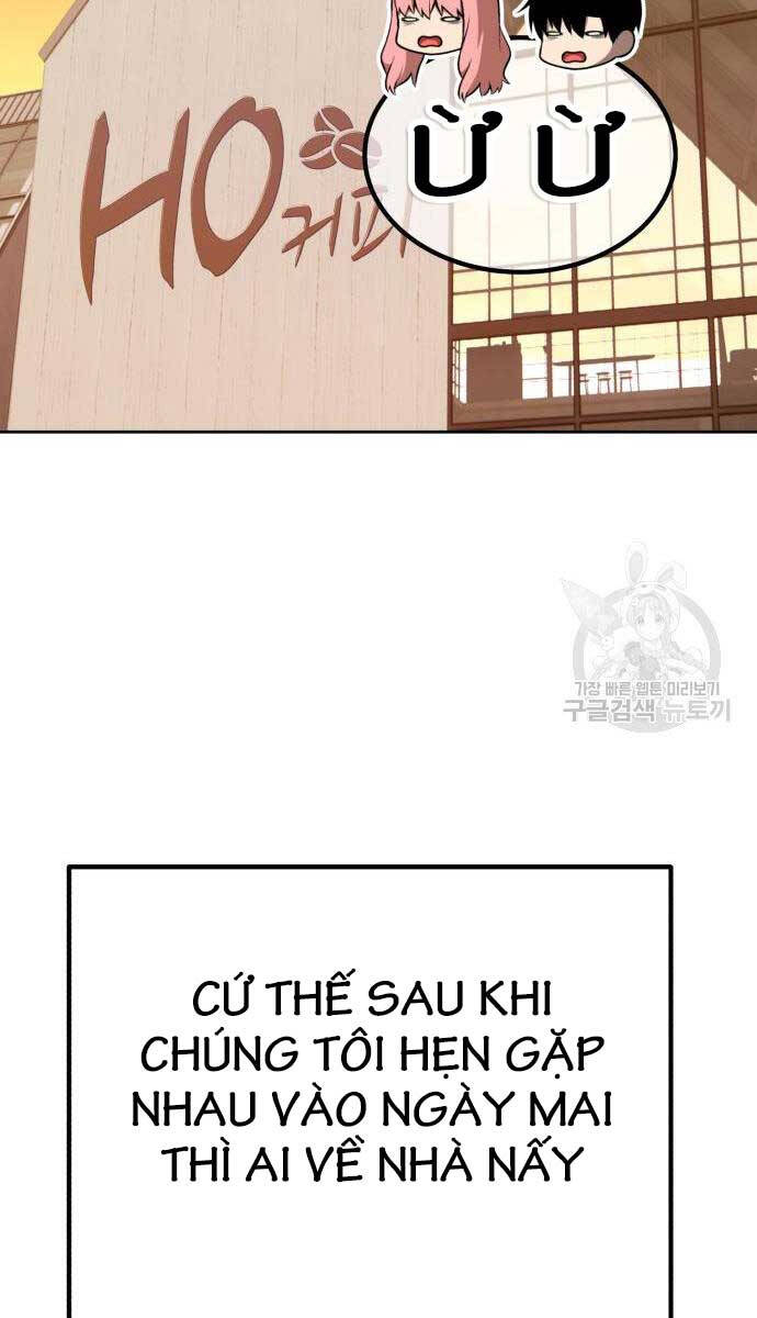 Gậy Gỗ Cấp 99+ Chap 846 - Next Chap 847