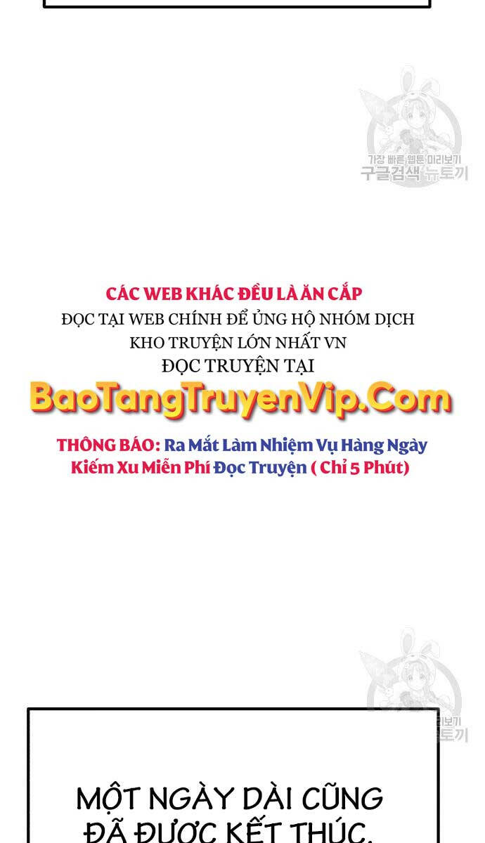 Gậy Gỗ Cấp 99+ Chap 846 - Next Chap 847