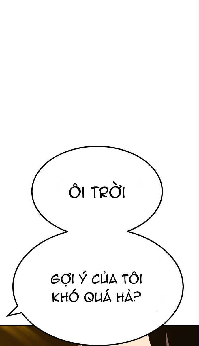 Gậy Gỗ Cấp 99+ Chap 85 - Next Chap 86