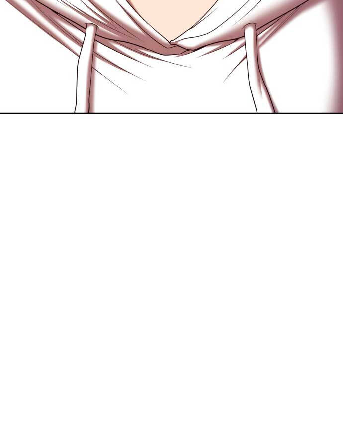 Gậy Gỗ Cấp 99+ Chap 85 - Next Chap 86