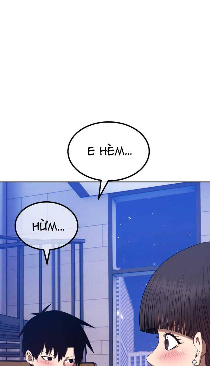 Gậy Gỗ Cấp 99+ Chap 85 - Next Chap 86