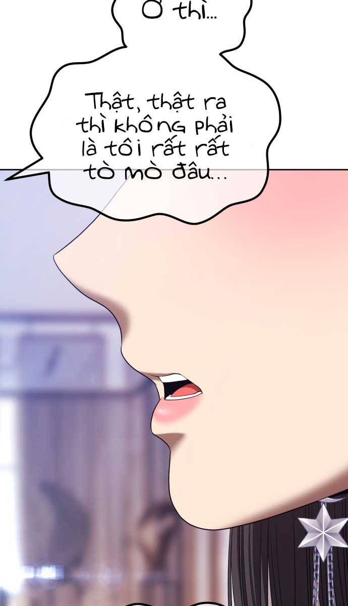 Gậy Gỗ Cấp 99+ Chap 85 - Next Chap 86