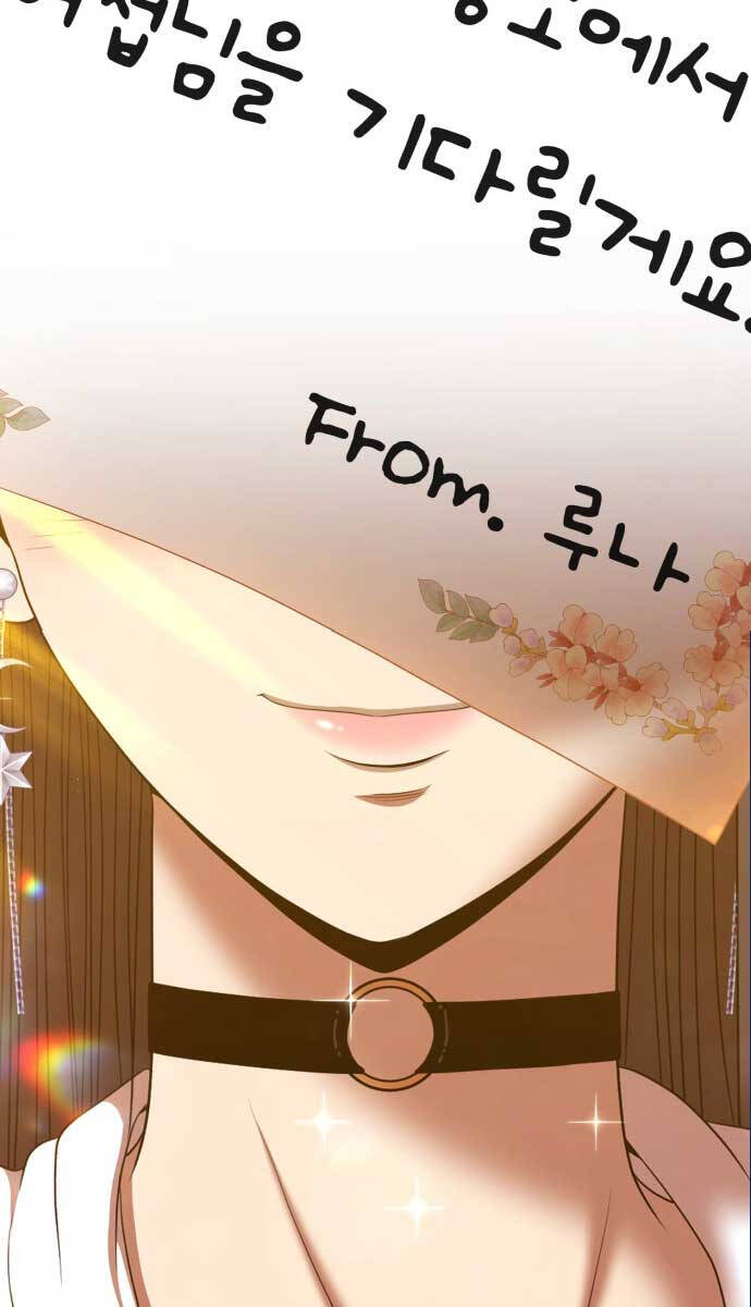 Gậy Gỗ Cấp 99+ Chap 85 - Next Chap 86