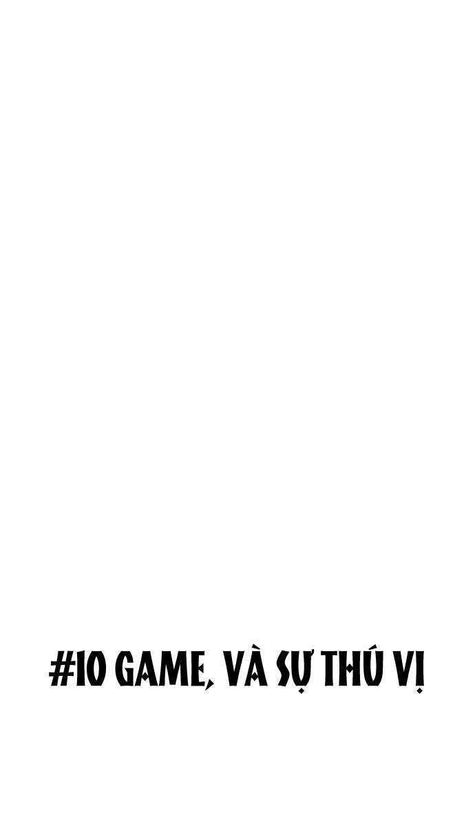 Gậy Gỗ Cấp 99+ Chap 85 - Next Chap 86