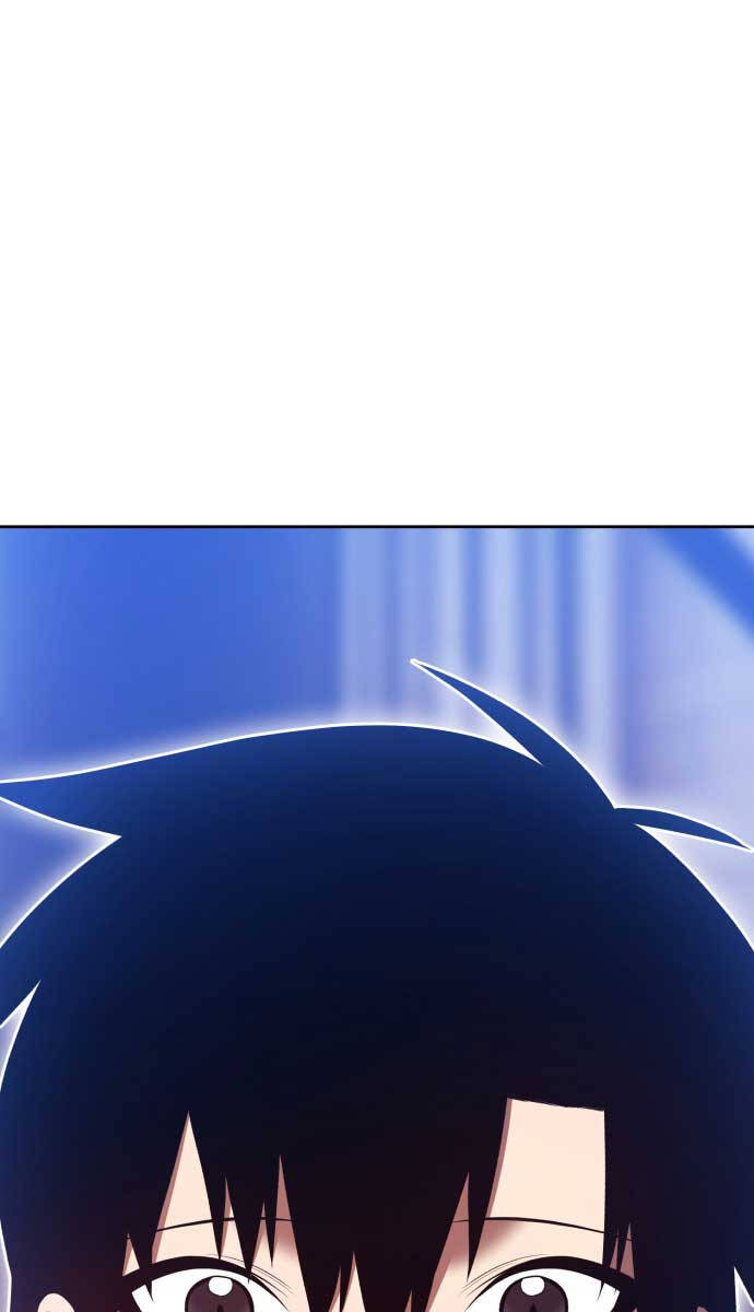 Gậy Gỗ Cấp 99+ Chap 85 - Next Chap 86