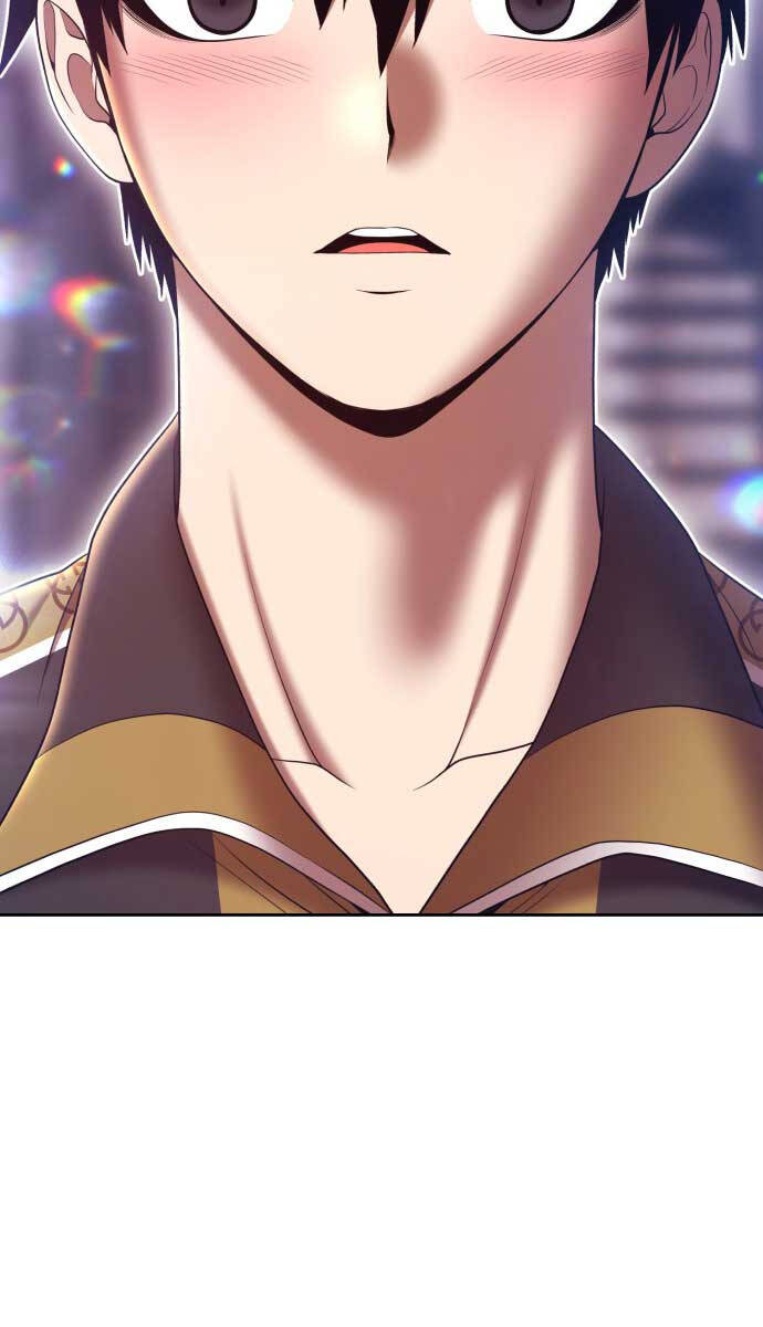 Gậy Gỗ Cấp 99+ Chap 85 - Next Chap 86