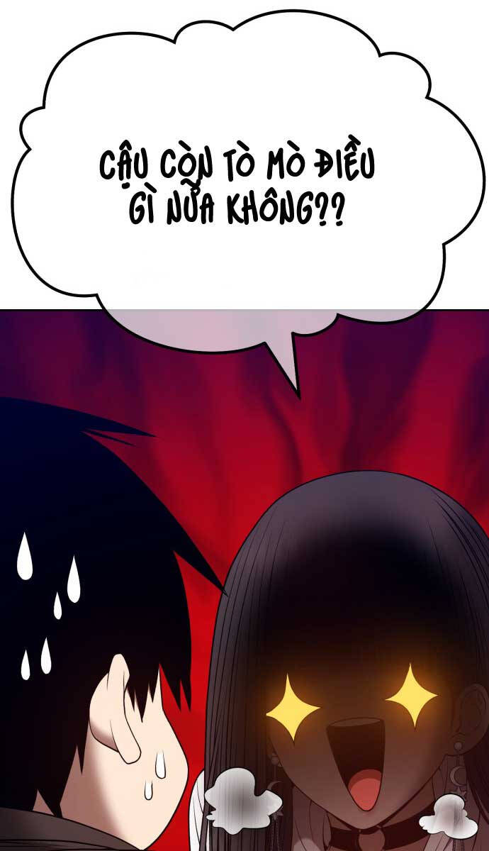 Gậy Gỗ Cấp 99+ Chap 85 - Next Chap 86
