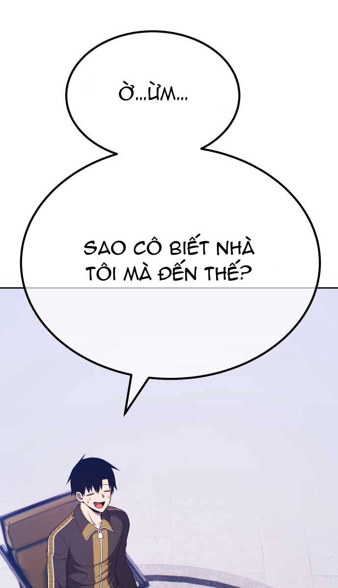 Gậy Gỗ Cấp 99+ Chap 85 - Next Chap 86