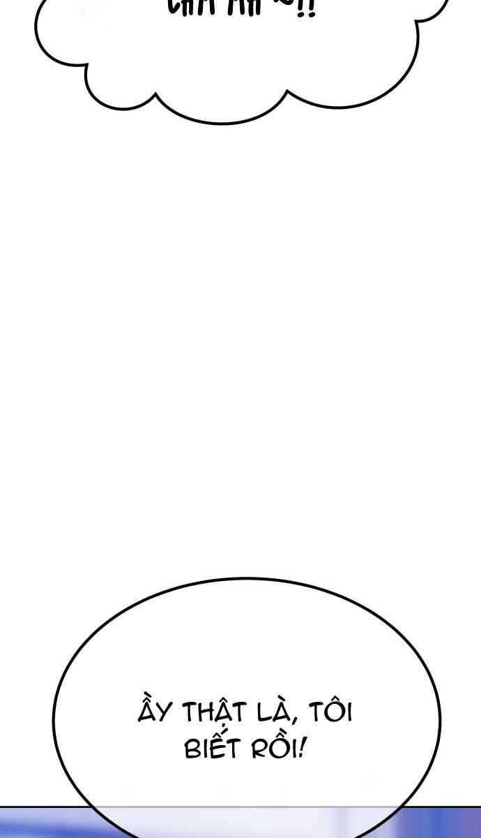 Gậy Gỗ Cấp 99+ Chap 85 - Next Chap 86