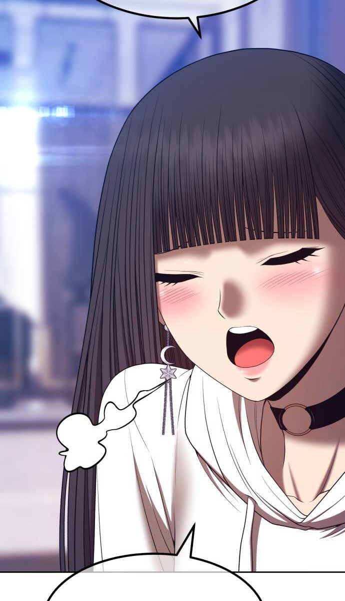 Gậy Gỗ Cấp 99+ Chap 85 - Next Chap 86