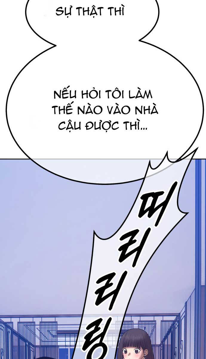 Gậy Gỗ Cấp 99+ Chap 85 - Next Chap 86