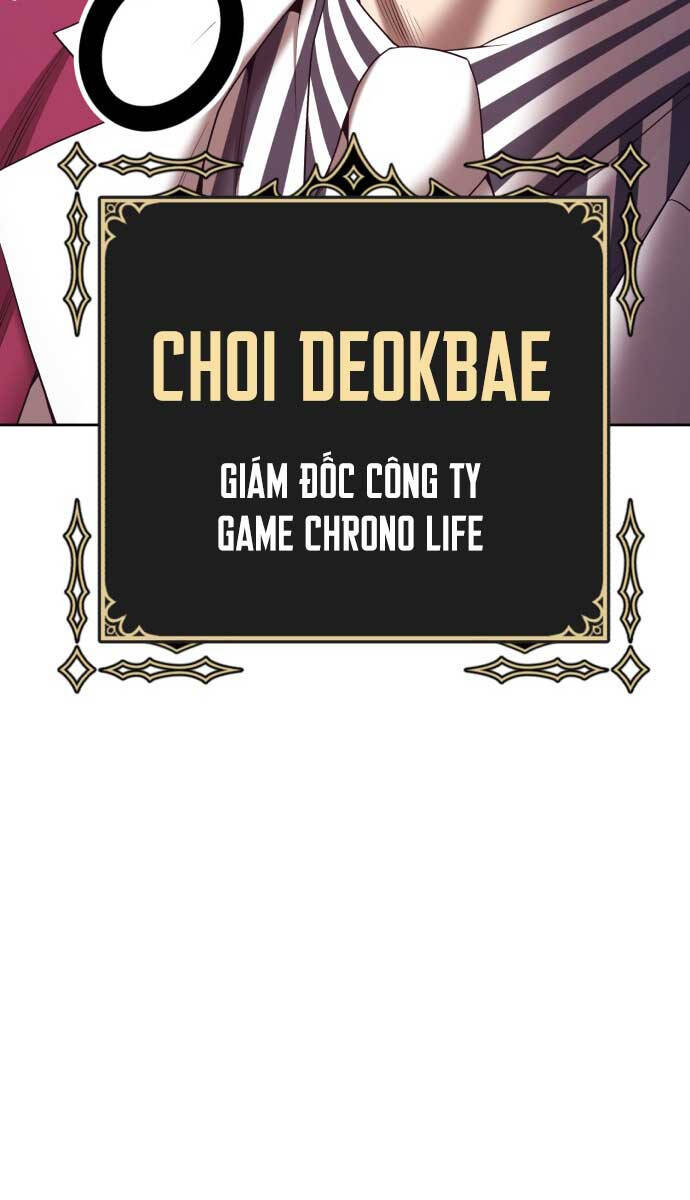 Gậy Gỗ Cấp 99+ Chap 85 - Next Chap 86
